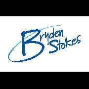 Brydan Stokes